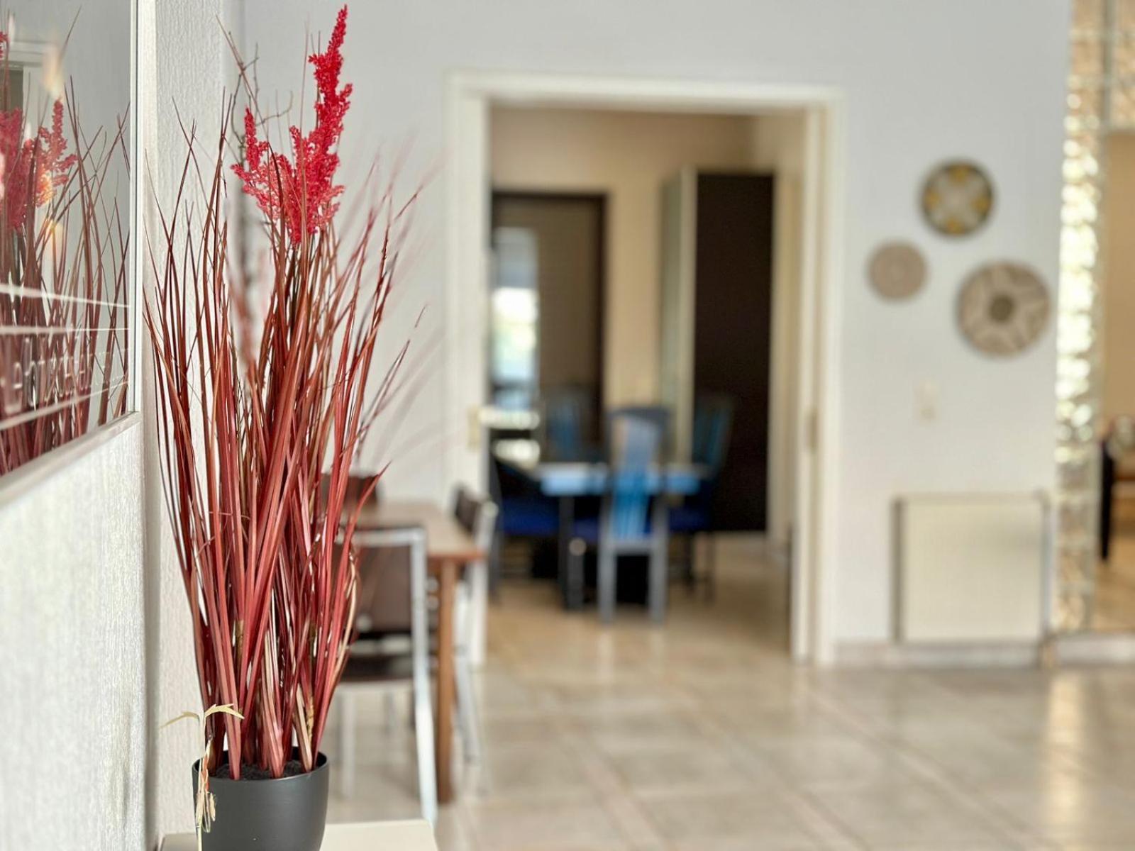 Glyfada Grand Residence Athen Eksteriør billede