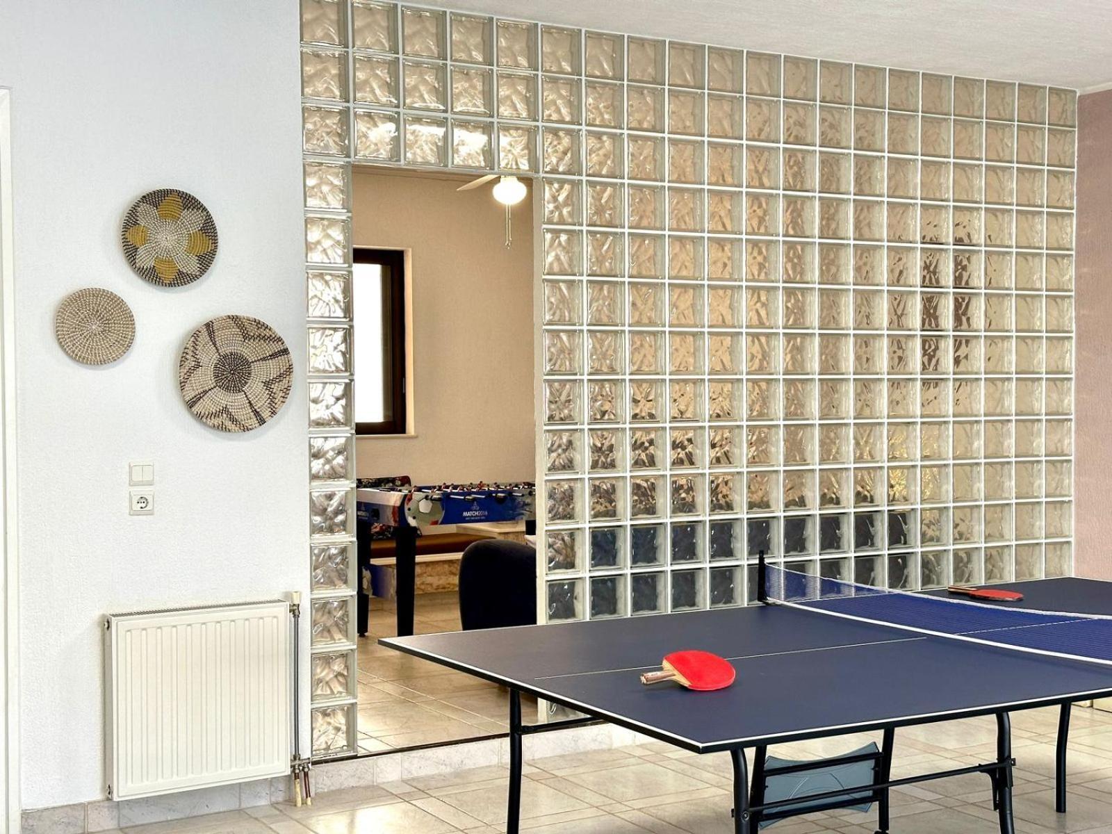 Glyfada Grand Residence Athen Eksteriør billede